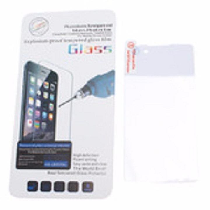 Kính cường lực OPPO JOY R1001