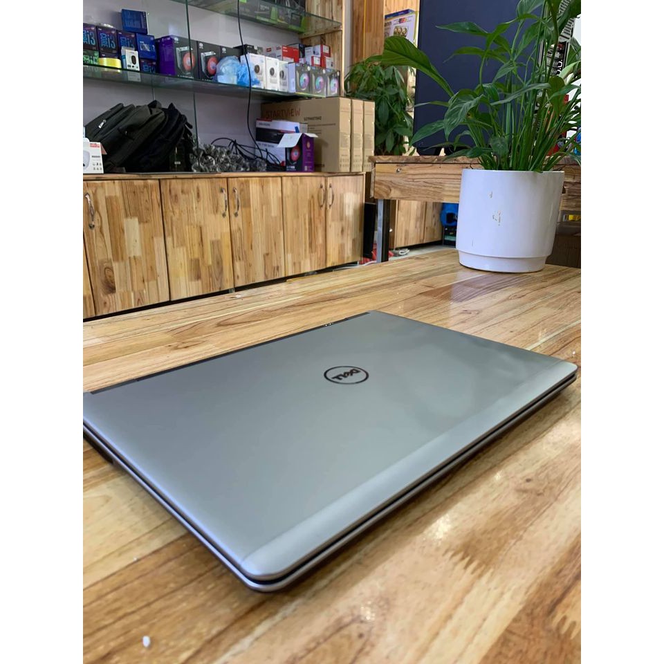LAPTOP DELL 7440 | BigBuy360 - bigbuy360.vn