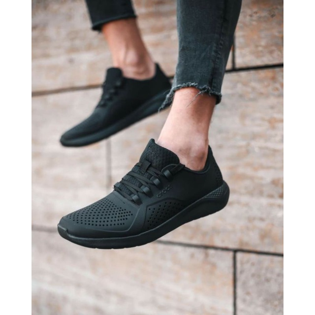 Giày Cross Pacer hàng fullbox mẫu mới