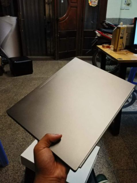 Máy tính google chromebook full box like new | BigBuy360 - bigbuy360.vn