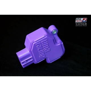 Cảm biến bướm ga ( TPS ) UMA Winner / Sonic
