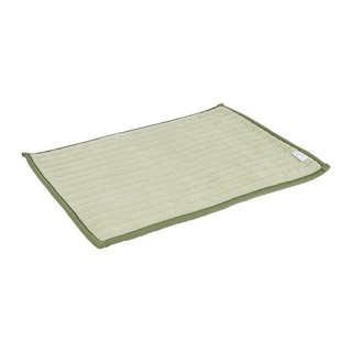 [Lock&Lock] Thảm chùi chân 2 mặt Lock&Lock MAT411 (61 x 43cm)