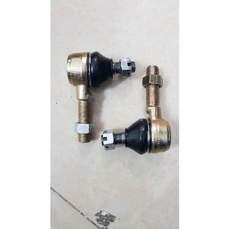 Rô tuyn lái Suzuki 500kg, Suzuki Tải van, Thaco 750, Giải phóng 810kg...
