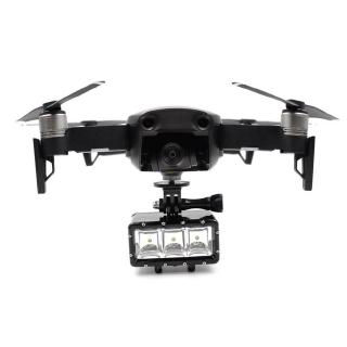 Giá đỡ lắp camera cho DJI Mavic Air