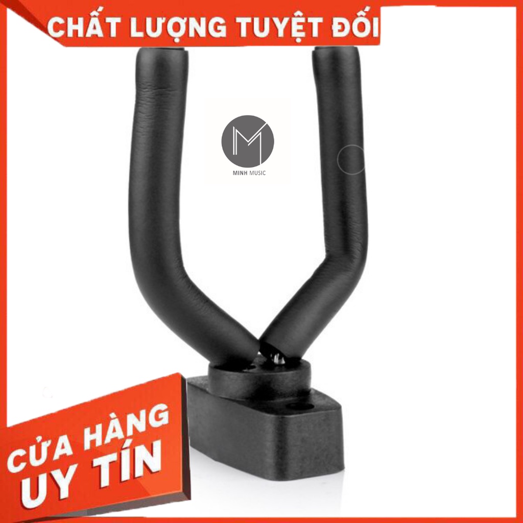 Móc treo đàn guitar treo tường