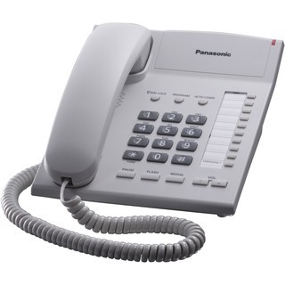 Điện Thoại Bàn Panasonic KX-TS820