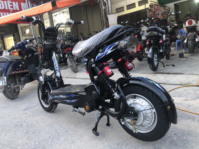 💢 133m galaxy động cơ ic nhập khẩu 💯 💢