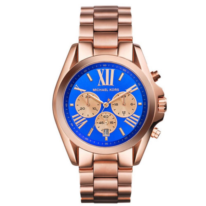 Đồng hồ Michael Kors MK5951