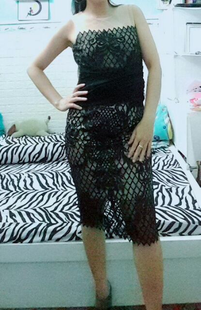 Đầm mới size S-M  thanh lý . hàng shop ký gửi thanh lý, nguyên tag