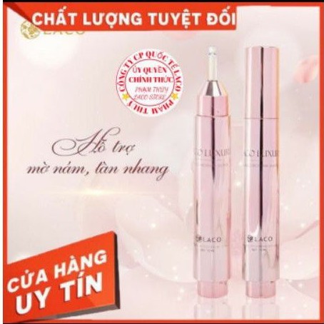 serum ampoule DNA Cá Hồi