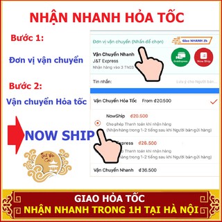 Kim quan cổ trang Tĩnh Vân Các