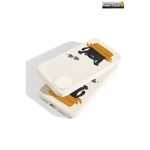 Ốp lưng iphone 6plus 6splus 7 plus 8plus X Xr XsM 11 12 13 Promax - MANGO812 - TeenCase