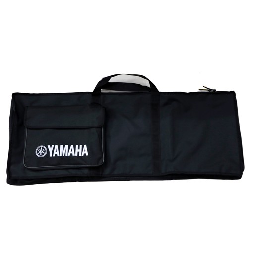 Bao đàn dành cho các dòng đàn Organ YAMAHA ( F52, E273, E283, E373, E383, E360)