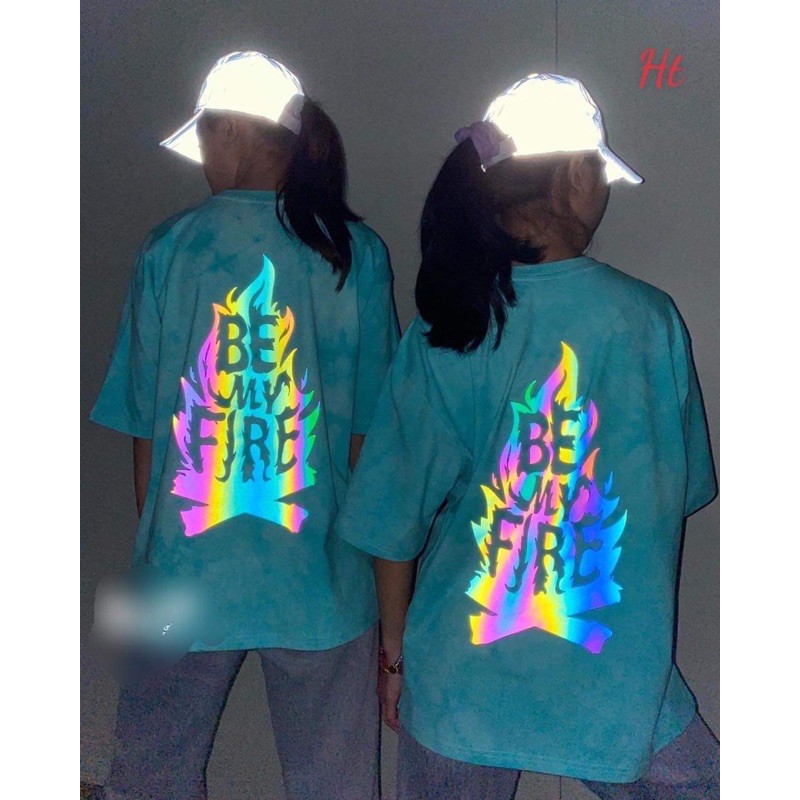 Mũ phản quang siêu chất H2Q976