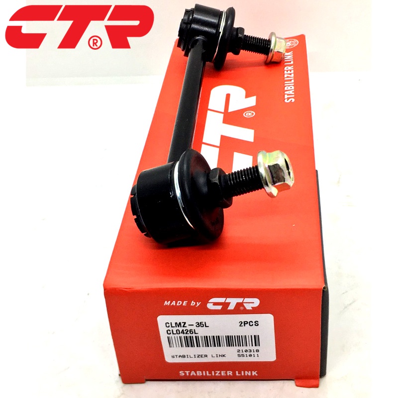 Rotuyn cân bằng Mazda CX-5,Rô tuyn cân bằng Mazda CX-5,Phụ tùng Mazda CX-5,Rô tuyn cân bằng Mazda CX5     -CTR Hàn Quốc.