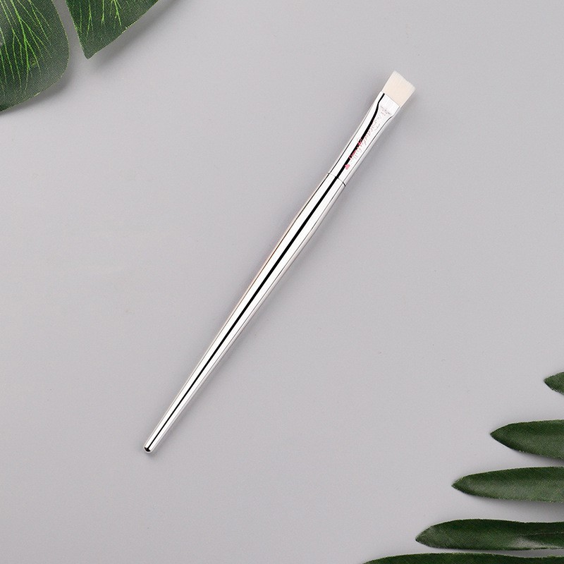 Cọ Trang Điểm Dùng Cho Tém Mày IT