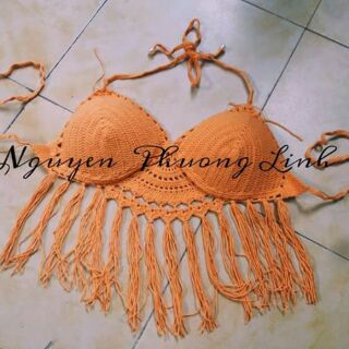 Áo bơi ( kèm ảnh thật )