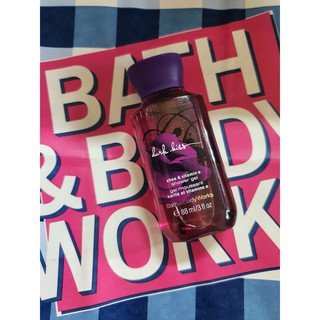 Sữa Tắm Shower Gel Bath and Body Works (88ml)