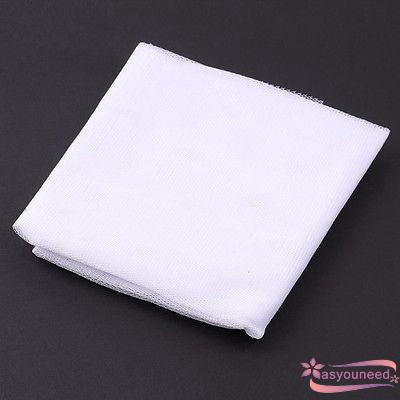 Lưới dạ chống côn trùng cho cửa sổ aydạng treo tiện dụng