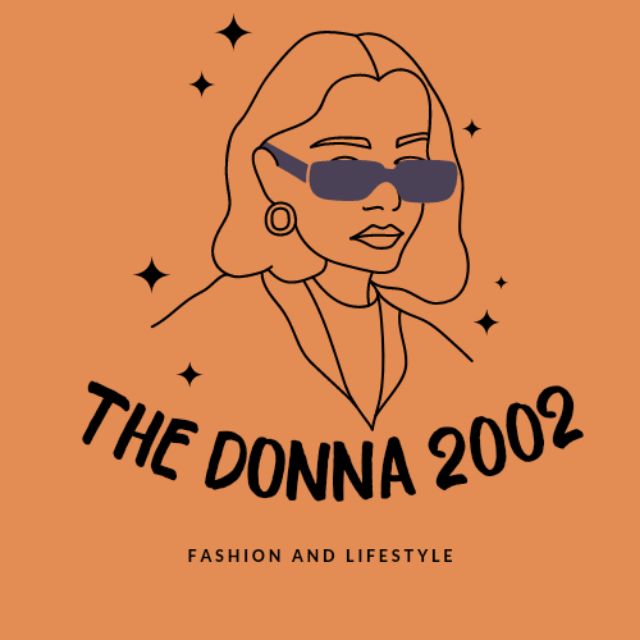 Thế giới phụ kiệnxinh