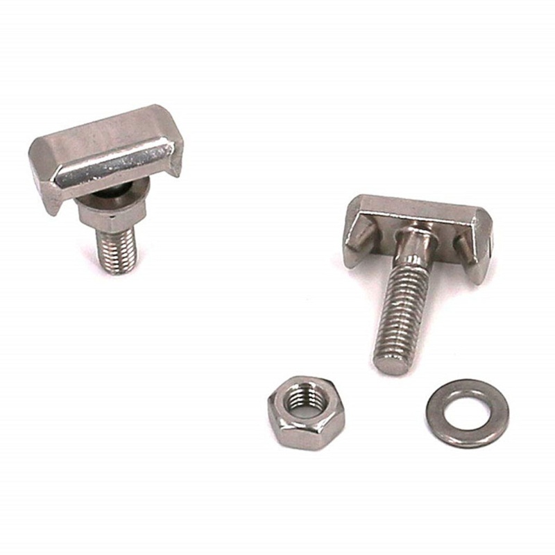 Set 2 Đầu Nối Dây Điện Chữ T Chuyên Dụng