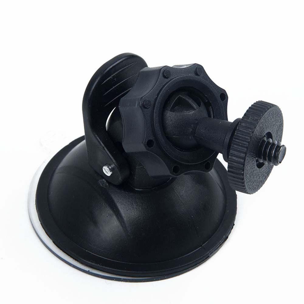 Giá Đỡ Điện Thoại Đầu Bi ABS 6Mm REBUY1 Có Giác Hút Gắn Xe Hơi