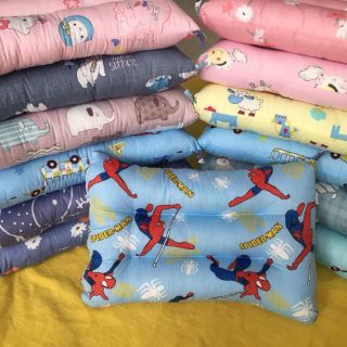 Gối mini size 30x40