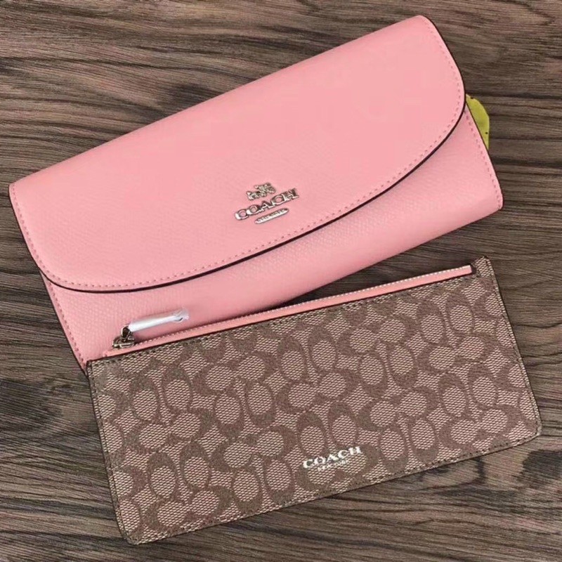 💥Ví C  Dài Siệu Đẹp💥Rẻ Vô Địch