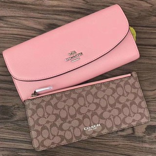 💥Ví C  Dài Siệu Đẹp💥Rẻ Vô Địch