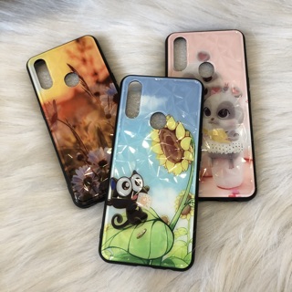 Ốp lưng 3d oppo a31 2020