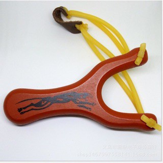 1 dây thun tròn đôi buộc sẵn da  vip 679jasdja