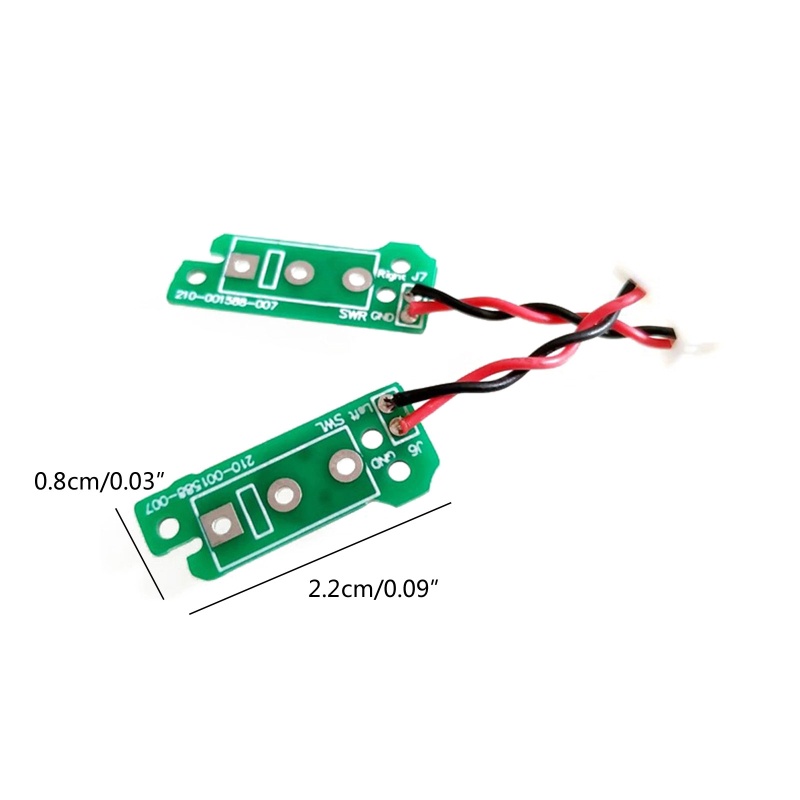 Mojito Chuột Máy Tính Thay Thế Cho G903 G900