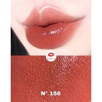 Son YSL 13 , 52, 155, 156 ,1966 fullbox