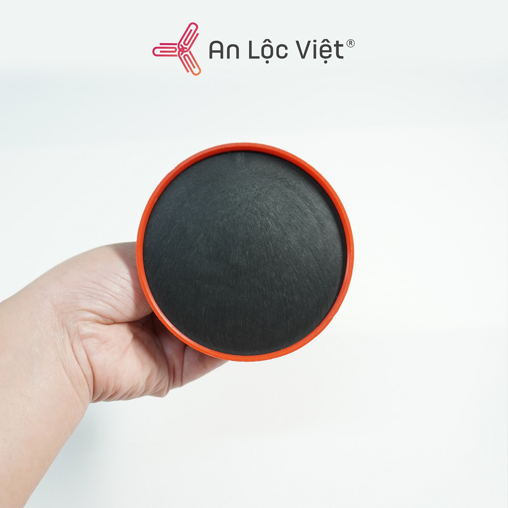 Cây ghim giấy, ghim các loại giấy tờ