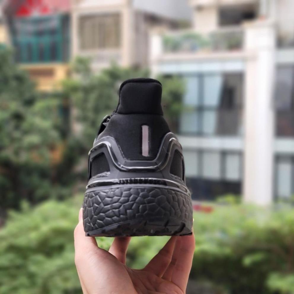 Giày Ultra Boost 6.0