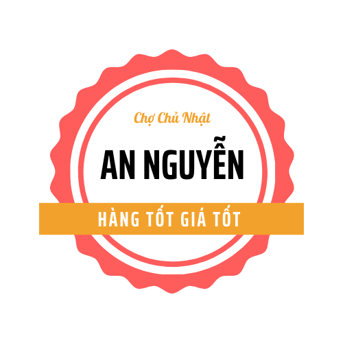 Shop Avatar