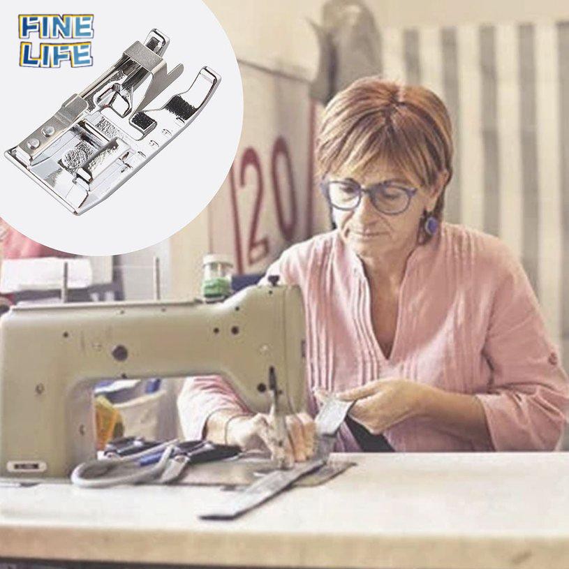 Chân Vịt Máy May 12.12 9902