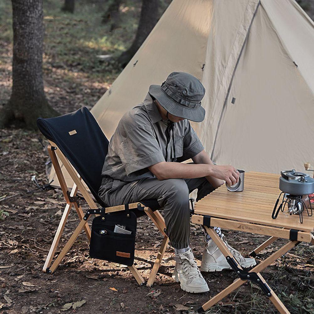 Túi Đựng Đồ Đa Năng Gắn Tay Vịn Ghế Ngồi Xe Hơi Tiện Dụng