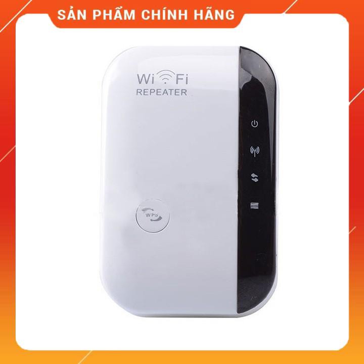 Bộ kích sóng wifi cao cấp,bộ thu phát tăng sóng wifi đường truyền ổn định, khuếch đại wifi 300M giá tốt hàng loại một