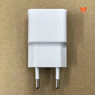 Củ sạc samsung xịn