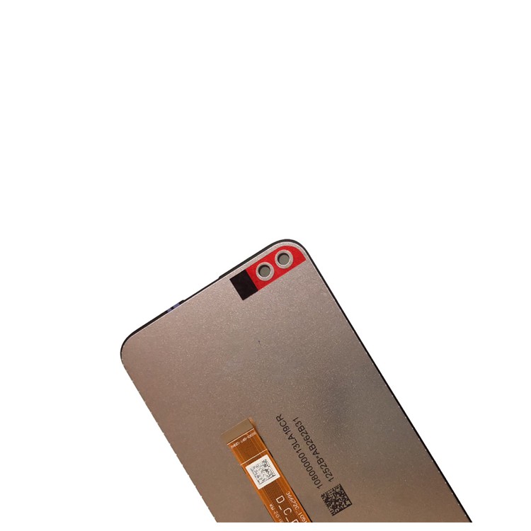 BỘ MÀN HÌNH OPPO A92S / REALME 6 PRO ZIN