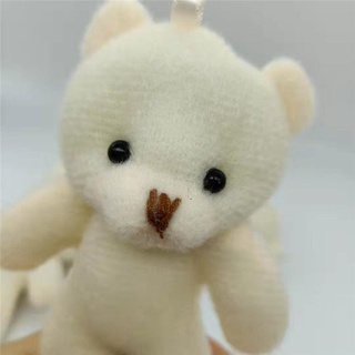 Gấu Bông Teddy Dễ Thương