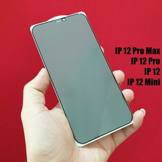 Kính cường lực chống nhìn trộm iphone 13 pro max 13 12 pro 12 - iphone12 mini - iphone 12 pro - iphone 12 pro max