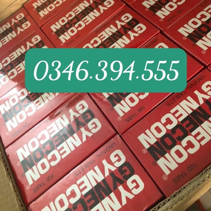 Bách hóa Thái lan HÀ NHI