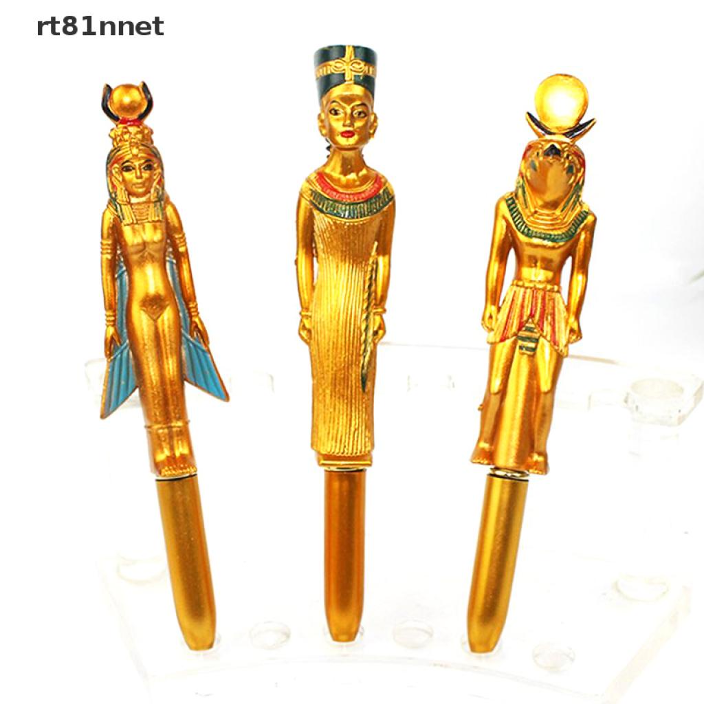 Bút bi Pharaoh Ai Cập độc đáo