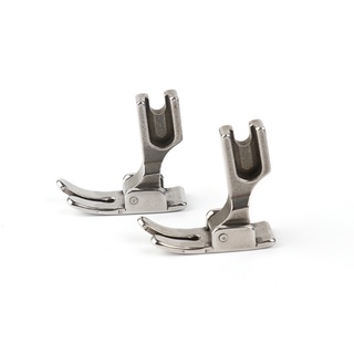 ✿ Chân Vịt Máy May Chuẩn P351