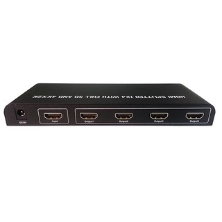 bộ chia hdmi 1 ra 4