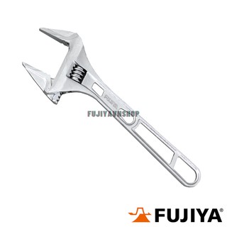 Mỏ lết điều chỉnh fujiya fla-43-f
