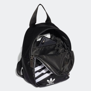 Ba lô mini adidas GD1642