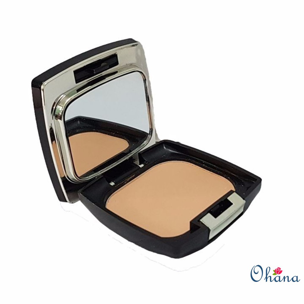 Phấn Trang Điểm Trắng Da Thorakao Two Way Cake 9g | BigBuy360 - bigbuy360.vn